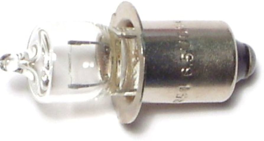 Picture of Brighton Best R78043 Brighton Best R78043 R78043 Light Bulbs Electrical